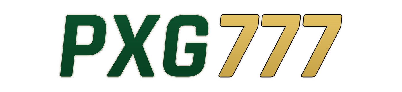 pxg777